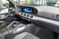 Mercedes-Benz GLE 450 din 2024 cu 24.435 km - oferta MER154785 - foto 12