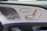 Mercedes-Benz GLE 450 din 2024 cu 24.435 km - oferta MER154785 - foto 13