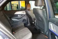 Mercedes-Benz GLE 450 din 2024 cu 24.435 km - oferta MER154785 - foto 14