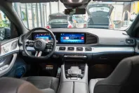 Mercedes-Benz GLE 450 din 2024 cu 24.435 km - oferta MER154785 - foto 15