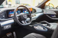 Mercedes-Benz GLE 450 din 2024 cu 24.435 km - oferta MER154785 - foto 17