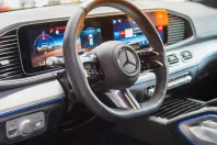 Mercedes-Benz GLE 450 din 2024 cu 24.435 km - oferta MER154785 - foto 18