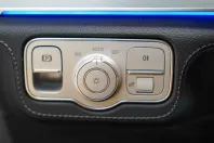 Mercedes-Benz GLE 450 din 2024 cu 24.435 km - oferta MER154785 - foto 19