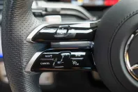 Mercedes-Benz GLE 450 din 2024 cu 24.435 km - oferta MER154785 - foto 20