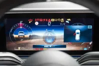 Mercedes-Benz GLE 450 din 2024 cu 24.435 km - oferta MER154785 - foto 21