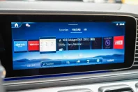 Mercedes-Benz GLE 450 din 2024 cu 24.435 km - oferta MER154785 - foto 22