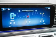 Mercedes-Benz GLE 450 din 2024 cu 24.435 km - oferta MER154785 - foto 23