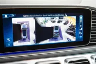 Mercedes-Benz GLE 450 din 2024 cu 24.435 km - oferta MER154785 - foto 24