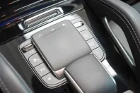 Mercedes-Benz GLE 450 din 2024 cu 24.435 km - oferta MER154785 - foto 26