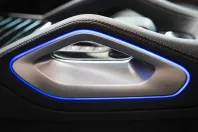 Mercedes-Benz GLE 450 din 2024 cu 24.435 km - oferta MER154785 - foto 27