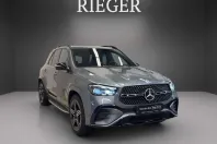 Mercedes-Benz GLE 450 din 2024 cu 22.428 km - oferta MER154786 - foto 3
