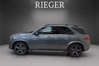 Mercedes-Benz GLE 450 din 2024 cu 22.428 km - oferta MER154786 - foto 5