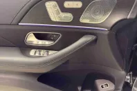 Mercedes-Benz GLE 450 din 2024 cu 22.428 km - oferta MER154786 - foto 6