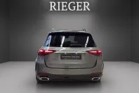 Mercedes-Benz GLE 450 din 2024 cu 22.428 km - oferta MER154786 - foto 10