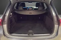 Mercedes-Benz GLE 450 din 2024 cu 22.428 km - oferta MER154786 - foto 11