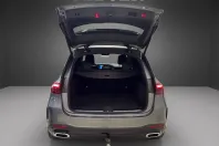 Mercedes-Benz GLE 450 din 2024 cu 22.428 km - oferta MER154786 - foto 12