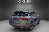 Mercedes-Benz GLE 450 din 2024 cu 22.428 km - oferta MER154786 - foto 13