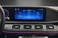 Mercedes-Benz GLE 450 din 2024 cu 22.428 km - oferta MER154786 - foto 17