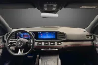 Mercedes-Benz GLE 450 din 2024 cu 22.428 km - oferta MER154786 - foto 18