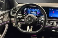 Mercedes-Benz GLE 450 din 2024 cu 22.428 km - oferta MER154786 - foto 19