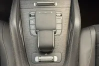 Mercedes-Benz GLE 450 din 2024 cu 22.428 km - oferta MER154786 - foto 20