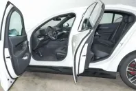 BMW 520 din 2025 cu 20.154 km - oferta BMW154787 - foto 4