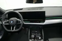 BMW 520 din 2025 cu 20.154 km - oferta BMW154787 - foto 9