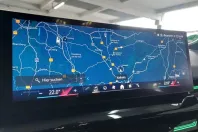 BMW 520 din 2025 cu 20.154 km - oferta BMW154787 - foto 10