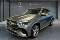 Mercedes-Benz GLE 450 din 2024 cu 23.796 km - oferta MER154789 - foto 1