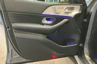 Mercedes-Benz GLE 450 din 2024 cu 23.796 km - oferta MER154789 - foto 4