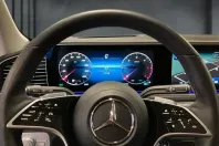 Mercedes-Benz GLE 450 din 2024 cu 23.796 km - oferta MER154789 - foto 6