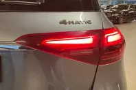 Mercedes-Benz GLE 450 din 2024 cu 23.796 km - oferta MER154789 - foto 9