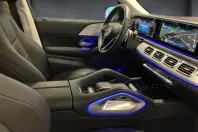 Mercedes-Benz GLE 450 din 2024 cu 23.796 km - oferta MER154789 - foto 15