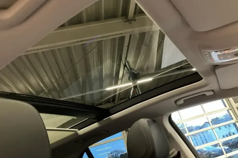 Mercedes-Benz GLE 450 din 2024 cu 23.796 km - oferta MER154789 - foto 16