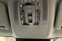 Mercedes-Benz GLE 450 din 2024 cu 23.796 km - oferta MER154789 - foto 17