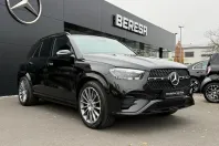 Mercedes-Benz GLE 450 din 2024 cu 27.600 km - oferta MER154791 - foto 1