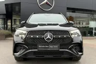 Mercedes-Benz GLE 450 din 2024 cu 27.600 km - oferta MER154791 - foto 2