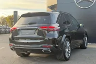 Mercedes-Benz GLE 450 din 2024 cu 27.600 km - oferta MER154791 - foto 5