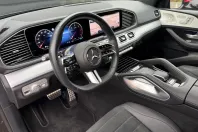 Mercedes-Benz GLE 450 din 2024 cu 27.600 km - oferta MER154791 - foto 6