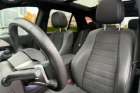 Mercedes-Benz GLE 450 din 2024 cu 27.600 km - oferta MER154791 - foto 9