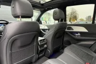 Mercedes-Benz GLE 450 din 2024 cu 27.600 km - oferta MER154791 - foto 11