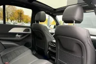Mercedes-Benz GLE 450 din 2024 cu 27.600 km - oferta MER154791 - foto 12