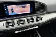 Mercedes-Benz GLE 450 din 2024 cu 27.600 km - oferta MER154791 - foto 15