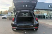 Mercedes-Benz GLE 450 din 2024 cu 27.600 km - oferta MER154791 - foto 16