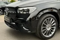 Mercedes-Benz GLE 450 din 2024 cu 27.600 km - oferta MER154791 - foto 17