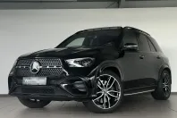 Mercedes-Benz GLE 450 din 2023 cu 80.900 km - oferta MER154792 - foto 1