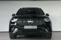 Mercedes-Benz GLE 450 din 2023 cu 80.900 km - oferta MER154792 - foto 2