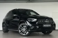 Mercedes-Benz GLE 450 din 2023 cu 80.900 km - oferta MER154792 - foto 3