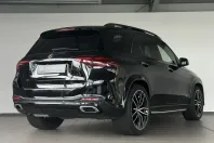 Mercedes-Benz GLE 450 din 2023 cu 80.900 km - oferta MER154792 - foto 4