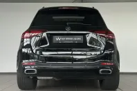 Mercedes-Benz GLE 450 din 2023 cu 80.900 km - oferta MER154792 - foto 5